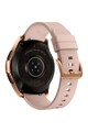 Samsung Ceas smartwatch  Galaxy Watch Femei