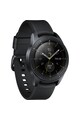 Samsung Ceas smartwatch  Galaxy Watch Barbati