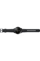 Samsung Ceas smartwatch  Galaxy Watch Femei