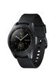 Samsung Ceas smartwatch  Galaxy Watch Femei