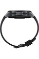 Samsung Ceas smartwatch  Galaxy Watch Femei