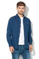 Jack & Jones Joseph slim fit ing zsebbel a mellrészen férfi