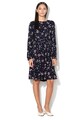 Vero Moda Rochie midi cu imprimeu floral Maya Femei