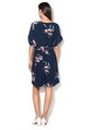 Vero Moda Rochie cu imprimeu floral si cordon Texas Femei