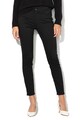 Vero Moda Blugi slim fit cu efect modelator Seven Femei