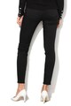 Vero Moda Blugi slim fit cu efect modelator Seven Femei