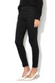 Vero Moda Blugi slim fit cu efect modelator Seven Femei