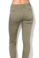 Vero Moda Blugi slim fit cu efect modelator Seven Femei