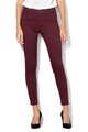 Vero Moda Blugi slim fit cu efect modelator Seven Femei