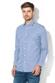 Selected Homme Slimpen Slim Fit kockás ing férfi