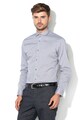 Jack & Jones Adrian Slim Fit ing férfi