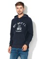 Jack & Jones Суитшърт Algo със стандартна кройка Мъже