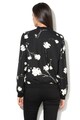 Vero Moda Jacheta bomber cu imprimeu floral Zitta Femei