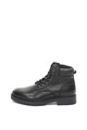 Jack & Jones Ghete de piele Barbati