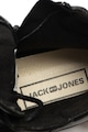 Jack & Jones Кожени боти Мъже