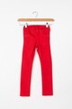 NAME IT Pantaloni elastici Polly Baieti