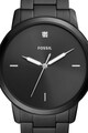 Fossil The Minimalist rozsdamentes acél karóra férfi