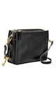 Fossil Geanta crossbody de piele Campbell Femei