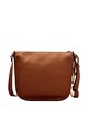 Fossil Geanta crossbody de piele Ryder Femei