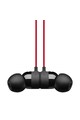 Beats Casti in ear ur3, conector audio 3.5mm, Femei