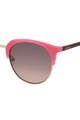 Guess Ochelari de soare clubmaster unisex Femei