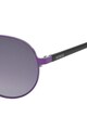 GUESS Ochelari de soare rotunzi unisex Femei