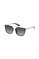 GUESS Ochelari de soare wayfarer unisex Femei