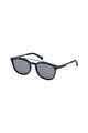 GUESS Слънчеви очила стил Wayfarer с огледални стъкла Мъже