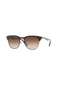 Ray-Ban Ochelari Wayfarer Barbati