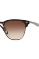 Ray-Ban Ochelari Wayfarer Barbati