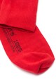 Levi's Чорапи 168 SF - 2 чифта Мъже
