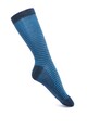 Levi's Чорапи 168SF с разнороден десен - 2 чифта Мъже