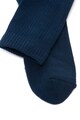 Levi's Унисекс чорапи 120 SF - 2 чифта Жени