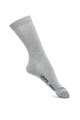 Levi's Чорапи с разнороден десен 168 SF - 2 чифта Мъже