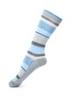 Levi's Раирани чорапи 168 SF - 2 чифта Мъже