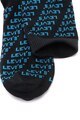 Levi's Дълги чорапи - 2 чифта Мъже