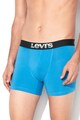 Levi's The 200SF többféle mintájú boxer szett - 2 db férfi