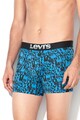 Levi's The 200SF többféle mintájú boxer szett - 2 db férfi