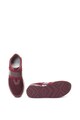 Gant Спортни обувки Linda с текстил и кожа Жени
