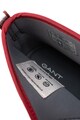 Gant Гумени ботуши Stormhaven със светлоотразителни детайли Жени