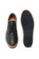 Gant Спортно-елегантни обувки Bari Мъже