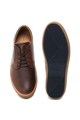 Gant Кожени спортно-елегантни обувки Bari Мъже