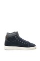 Gant Major nyersbőr sneakers cipő férfi