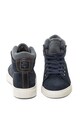 Gant Major nyersbőr sneakers cipő férfi