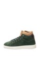 Gant Major nyersbőr sneakers cipő férfi