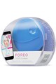 FOREO Dispozitiv de curatare faciala  LUNA play smart, 2 zone, baterii Barbati