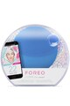 FOREO Dispozitiv de curatare faciala  LUNA play smart, 2 zone, baterii Barbati