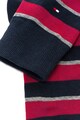 Tommy Hilfiger Чорапи, 4 чифта Мъже