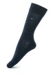 Tommy Hilfiger Дълги чорапи - 3 чифта Мъже