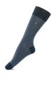 Tommy Hilfiger Дълги чорапи - 5 чифта Мъже